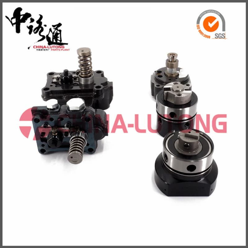 Rotor Head for Nissan Auto Parts Wholesale Distributor